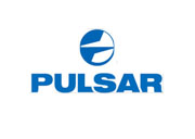 Сервисное обслуживание Pulsar