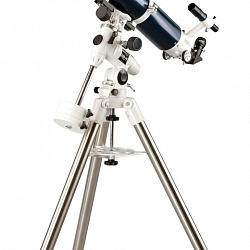 Телескоп Omni XLT 120