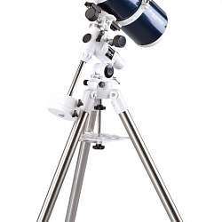 Телескоп Omni XLT 150