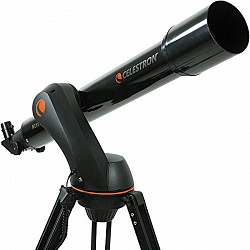 Телескоп NextStar 90 GT