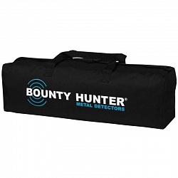 Сумка для металлоискателя Bounty Hunter