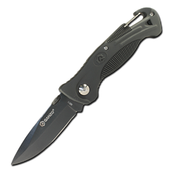 Складной нож Ganzo G611