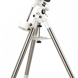 Телескоп Omni XLT 127